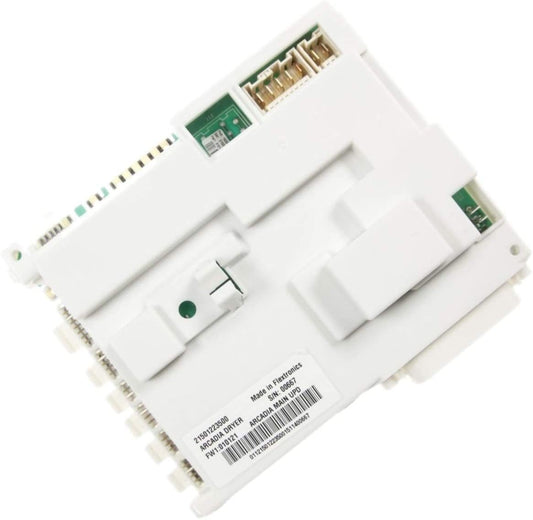 Indesit Washing Machine PCB Module - C00310470