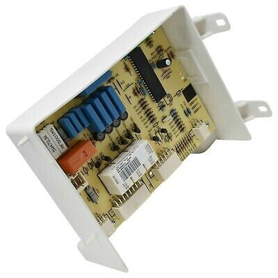 Módulo de Potência Frigorífico Whirlpool - C00310953
