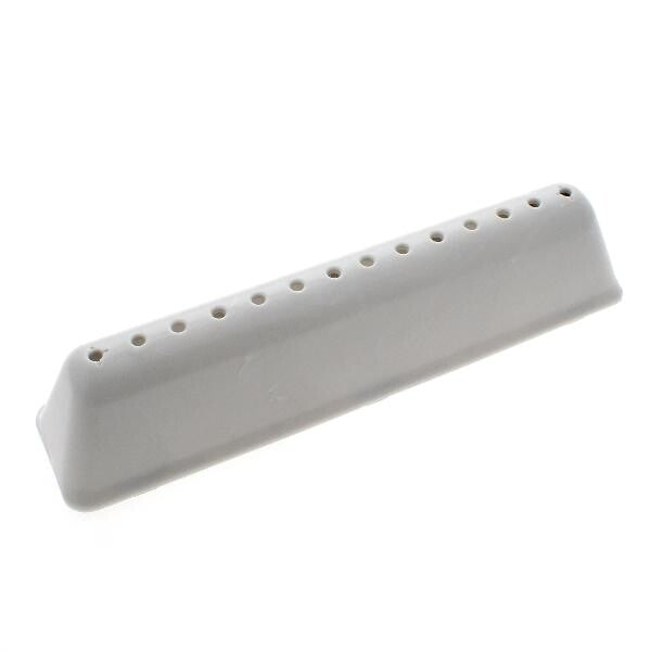 Indesit Washing Machine Drum Agitator - C00310980