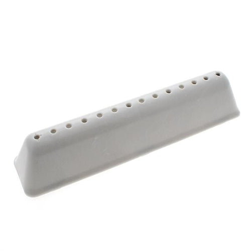 Indesit Washing Machine Drum Agitator - C00310980