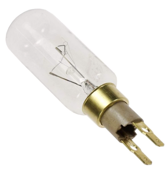 Luz de Frigorifico Whirlpool - C00311372