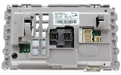 Whirlpool Washing Machine Power Module - C00311667
