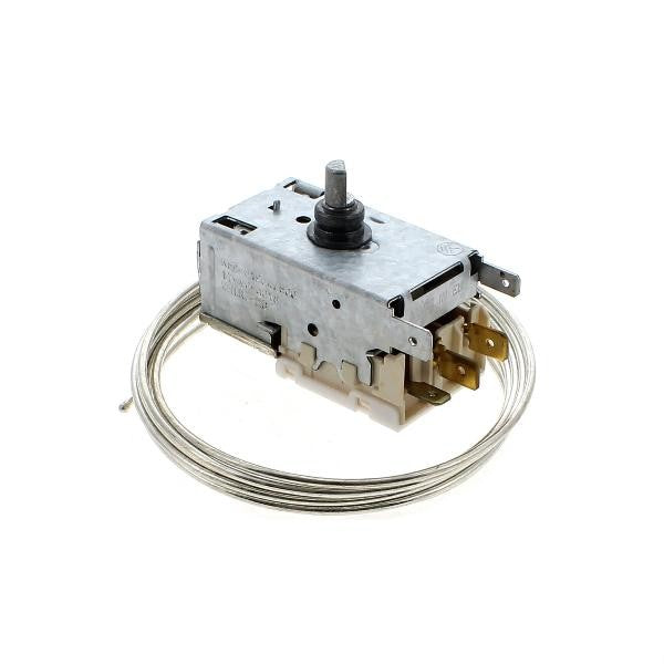 Termostato Frigorifico Indesit  - C00311970