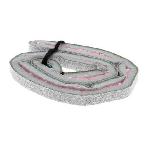 Retentor de Tambor Maq. Secar Roupa Whirlpool - C00312073
