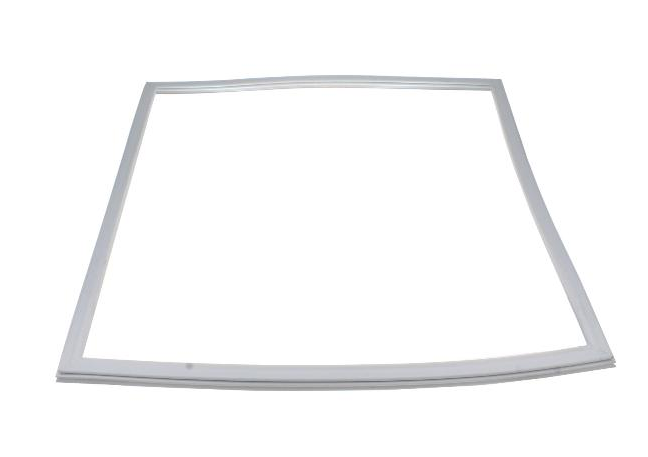 Borracha do Congelador Ariston - C00312105