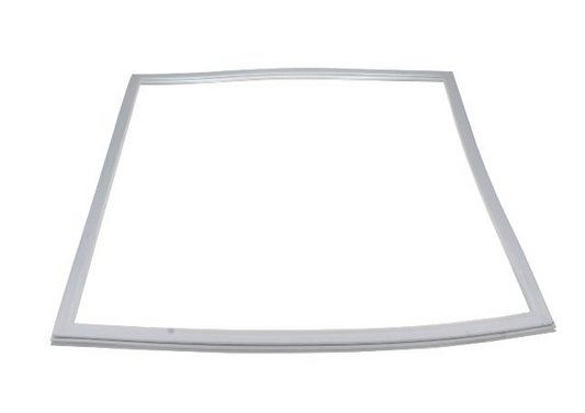 Freezer Rubber Seal for Ariston - C00312105