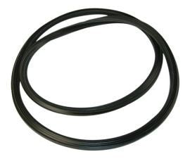 Ariston Oven Door Rubber Seal - C00312328