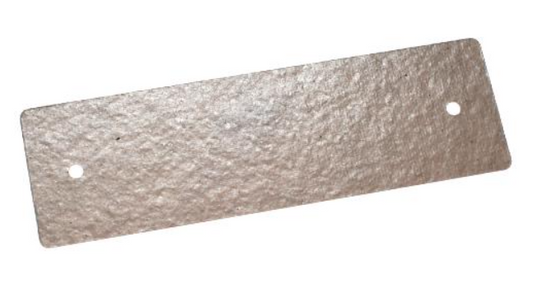 Hotpoint Microwave Mica - C00312952