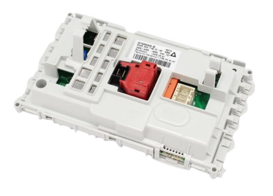 Indesit Washing Machine Programmed Power Module - C00313087