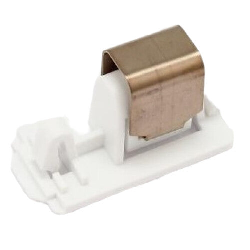 Fecho da Porta Maquina Secar Roupa Whirlpool - C00313210