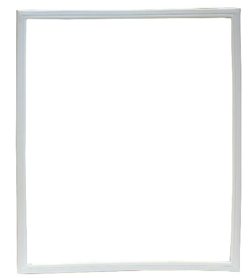 Borracha da Porta do Congelador Whirlpool - C00314263