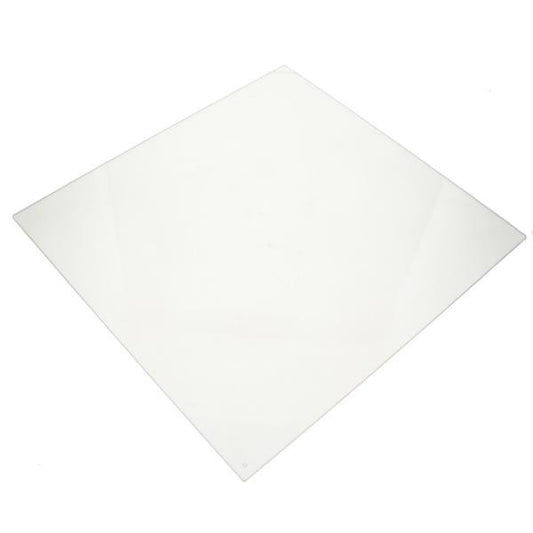 Hotpoint oven inner glass - C00316660 480121101611