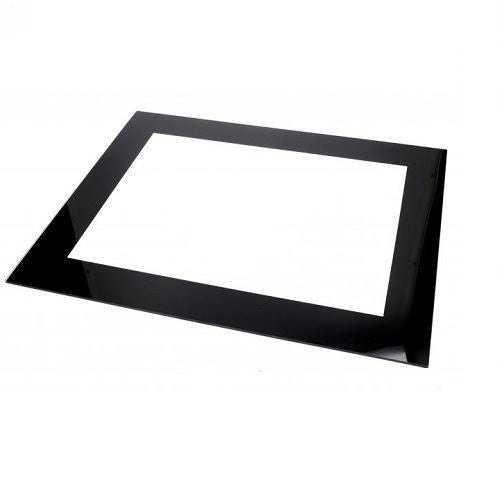 Whirlpool Indesit Hotpoint Oven Inner Glass - C00318041 481010545252