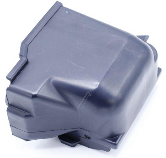 Whirlpool - Conn.bloc F.compressor Cover - C00318976