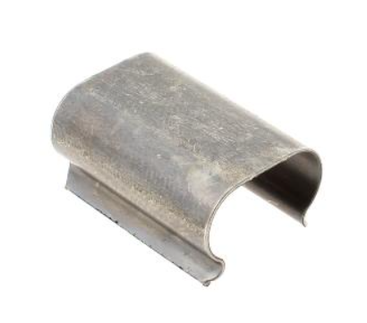 Whirlpool Refrigerator Temperature Sensor - C00323525