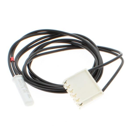 Termo Fusível Frigorifico Whirlpool - C00325030