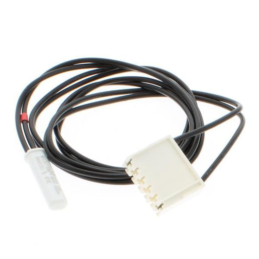 Whirlpool Refrigerator Thermal Fuse - C00325030
