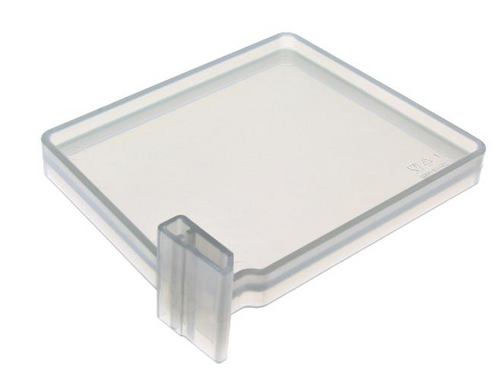 Separador de garrafas frigorifico Hotpoint - C00325132