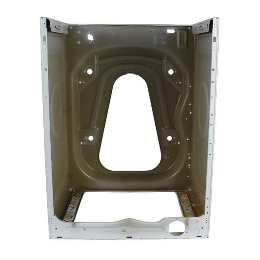 Whirlpool Washing Machine Structure - C00326257