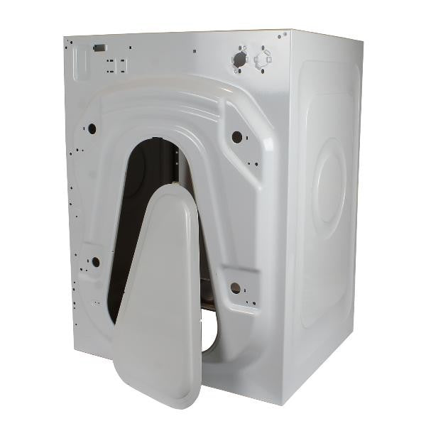 Estrutura Máquina Lavar Roupa Whirlpool - C00326257