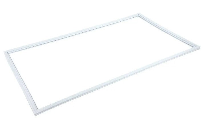 Borracha da porta congelador frigorifico Whirlpool - C00338275