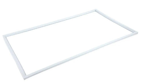 Borracha da porta congelador frigorifico Whirlpool - C00338275