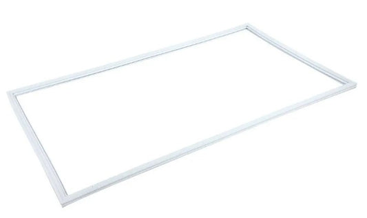 Whirlpool refrigerator freezer door seal - C00338275