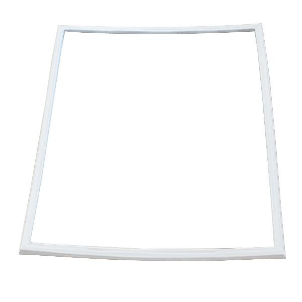 Borracha de Congelação Frigorifico Whirlpool - C00338304