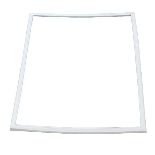 Borracha de Congelação Frigorifico Whirlpool - C00338304