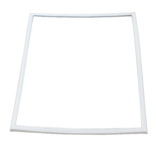 Borracha de Congelação Frigorifico Whirlpool - C00338304