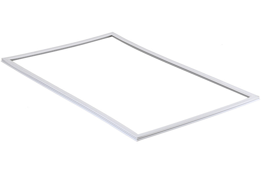 Indesit - Borracha Congelador - C00344808