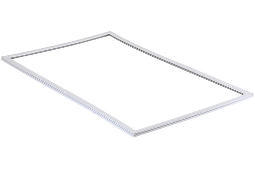 Indesit - Borracha Congelador - C00344808