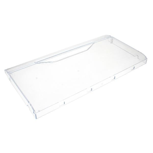 Hotpoint Refrigerator Front Drawer - C00344810