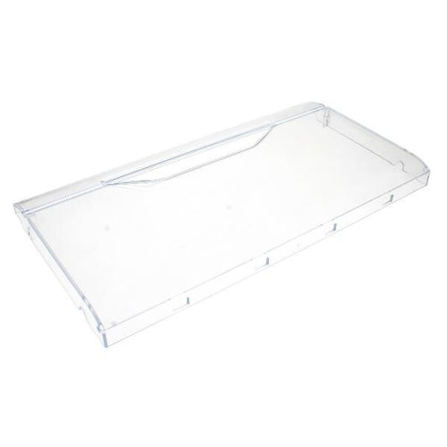 Hotpoint Refrigerator Front Drawer - C00344810