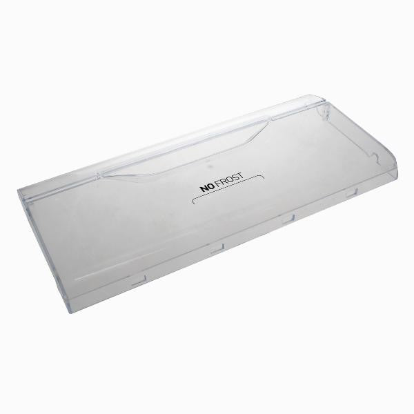 Tampa frontal de Gaveta Frigorifico Hotpoint - C00344811