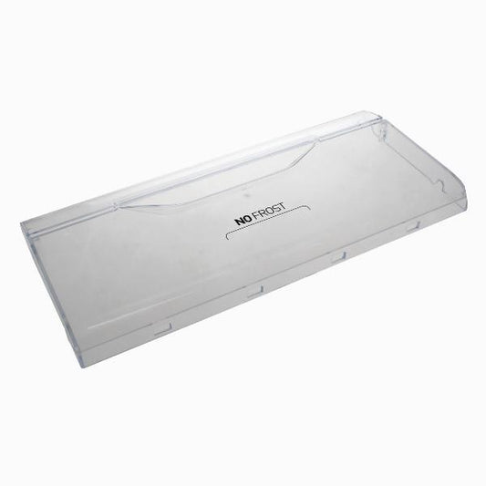 Hotpoint Refrigerator Drawer Front Cover - C00344811
