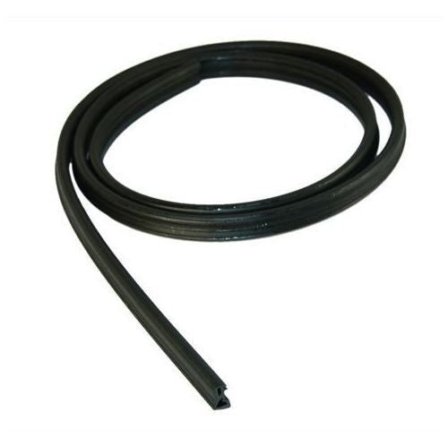 Indesit / Ariston / Hotpoint Washing Machine Door Rubber Seal - C00345554