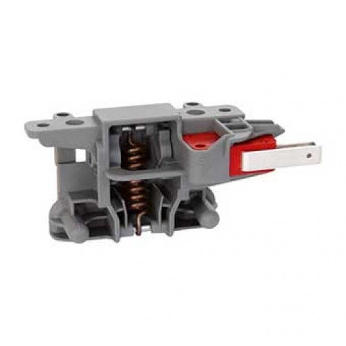 Ariston Indesit Door Switch - C00362097