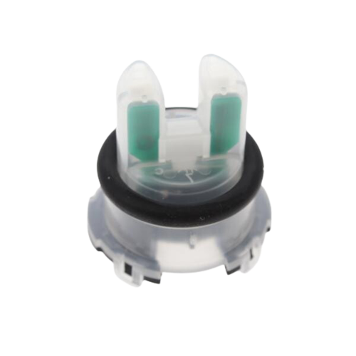 Temperature Sensor for Ariston Dishwasher - C00362214
