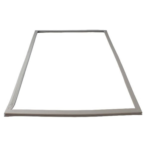 Borracha da Porta Frigorífico Hotpoint - C00372692