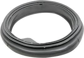 Hotpoint washing machine door seal - C00372861