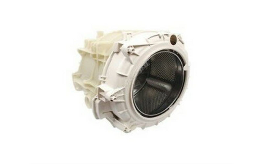 Cuba Completa Máquina Lavar Roupa Ariston - C00372873