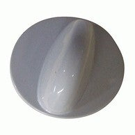 Whirlpool Microwave Timer Button - C00373637