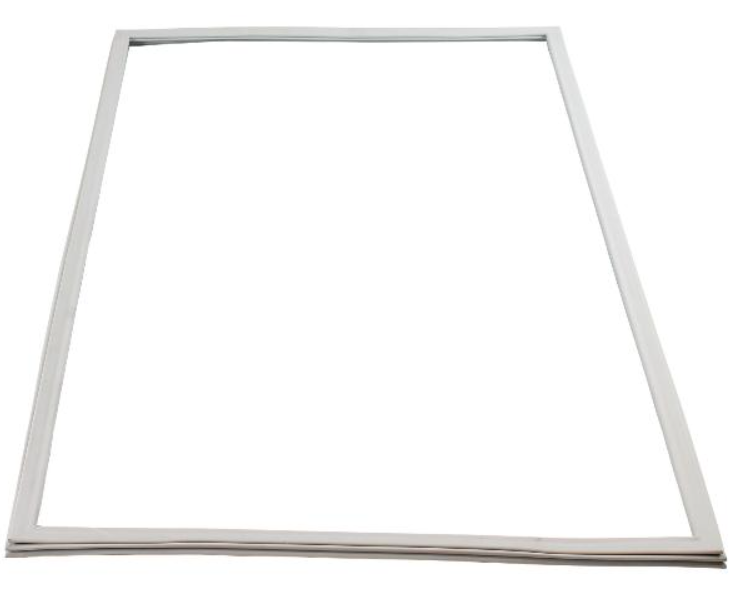 Borracha de porta de frigorifico Whirlpool - C00374355