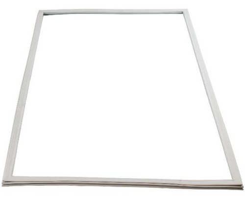 Borracha de porta de frigorifico Whirlpool - C00374355