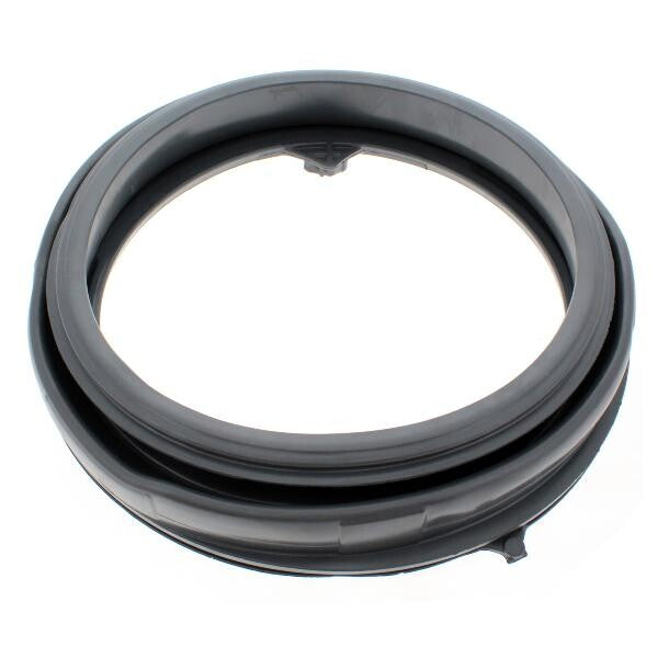Borracha de Oculo Maq. Lavar Roupa Whirlpool - C00375010