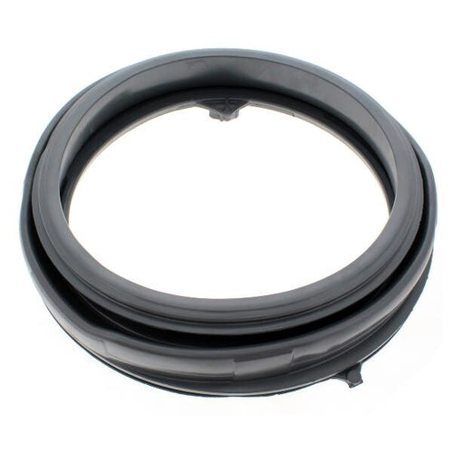 Borracha de Oculo Maq. Lavar Roupa Whirlpool - C00375010