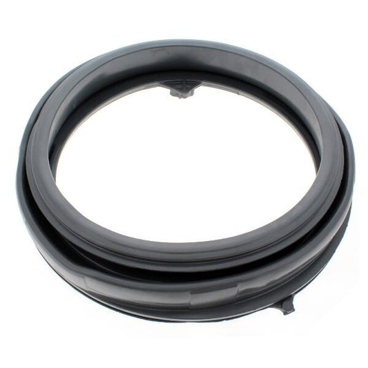 Borracha de Oculo Maq. Lavar Roupa Whirlpool - C00375010