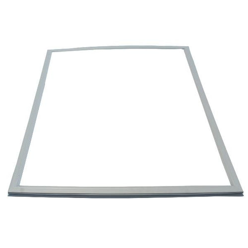 Borracha da porta de congelação frigorifico Hotpoint - C00376129