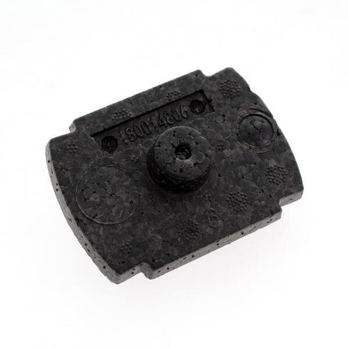 Flutuador de Maq. Secar Roupa Hotpoint - C00378635